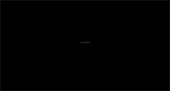 Desktop Screenshot of legacyatprattpark.com