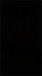 Mobile Screenshot of legacyatprattpark.com